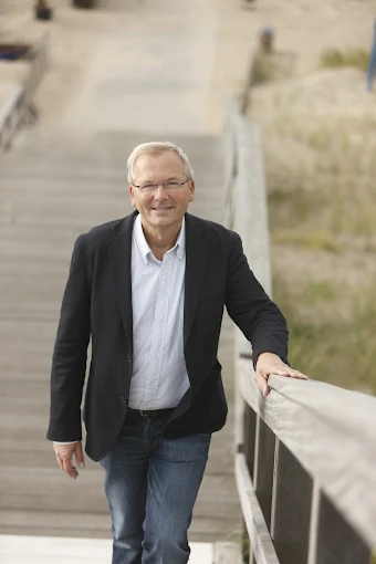 Leen Bokhorst